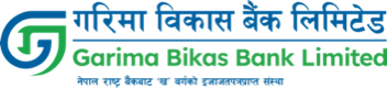 Garima Bikas Bank
