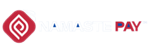 Namaste Pay