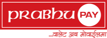Prabhu Pay