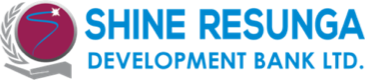 Shine Resunga Bank